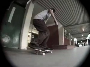 38K views · 2.1K reactions | Elissa Steamer  [Footage from Toy Machine's 'Jump Off a Building' (1998)] | Ride Channel | Facebook