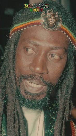 SNOOP DOGG REJECTED BY BUNNY WAILER AND RASTAS.#rastafari #snoopdogg #snooplion #shorts #reggae