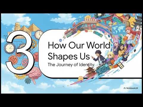 Understanding Generational Differences Through the Lens of Developmental Psychology