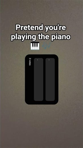 back with the flashing lights #subscribe #trending #shorts #piano