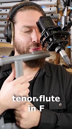 Nicolas Bras sur TikTok