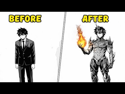 FROM student FAILED to LEGENDARY WARRIOR: the INFINITE GRIND of SLIMES of METAL!