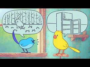 There's a game similar to Rhythm Heaven being developed by an Indie Studio called Tempo Lab Games, Bits & Bops! Thought I might share it here just to see what everyone thinks of it.