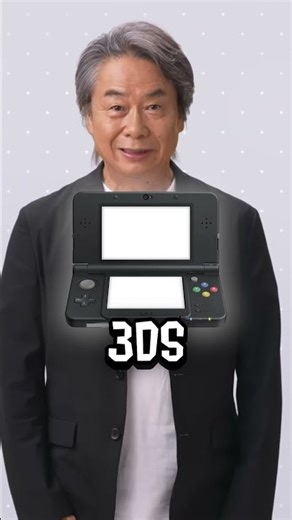 Nintendo 3DS Prices are Skyrocketing