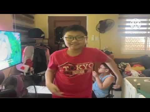 TC240 Alphabet Song with Pinkfong (Widescreen)