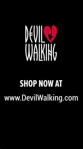 Fairy rave outfit Born for the Camera 📸🦋