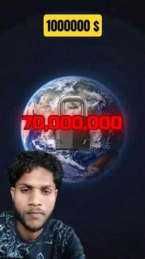 find code win 1000000$😱@MrBeast _#shorts #mrbeast #challenge