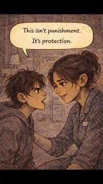 How We Stopped Screen Time Battle | Famshield Parental Control App