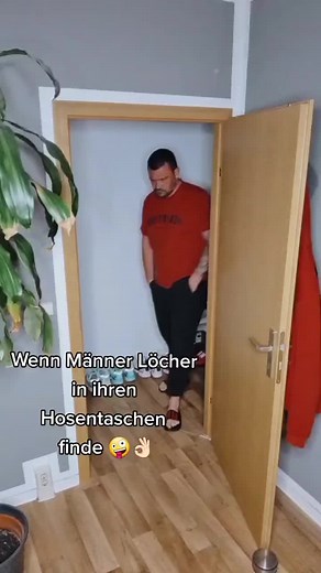 Unexpected Moments: Funny Home Video Clips