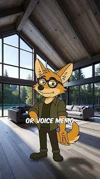 Working Memory Overload The Brain’s Tab Limit