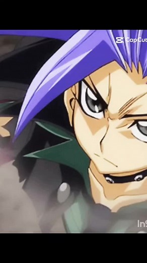 yuya (@yuya162749)’s videos with original sound - yuya