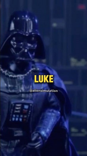 Star Wars Is BEYOND COOKED - Robot Chicken Short Edit