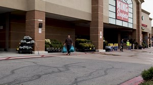 4.2K views · 56 reactions | Receiving a DUI in Colorado impacts both your driver’s license and carries criminal penalties. Most people think about court and spending a night in jail, but the consequences extend far beyond these steps Don’t Underestimate Impairment. #DontUnderestimateImpairment | Colorado State Patrol | Facebook