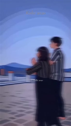 Vidéos de 𝓡𝓲𝓼𝓱𝓲. 𝟐𝟎𝟐𝟎🇲🇫 (@rishi___2020) avec original sound - 𝓡𝓲𝓼𝓱𝓲. 𝟐𝟎𝟐𝟎🇲🇫