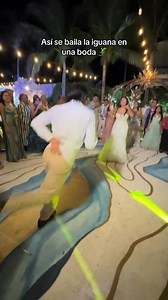 -De seguro en las bodas en #Acapulco nunca pasa nada bueno -,Las bodas en #Acapulco ☺️ #DeAcapulcoparaelMundo 🌴🌎🌴 | De Acapulco Para El Mundo