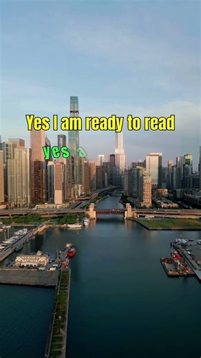 🔥 Basic English for Beginners | Questions and Answers to Speak English Easily and Quickly