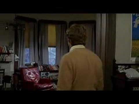 Andy Williams - Where Do I Begin [ Love Story ]