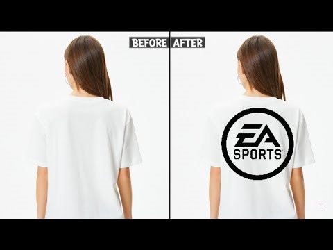 How to add text before video on vn video editor