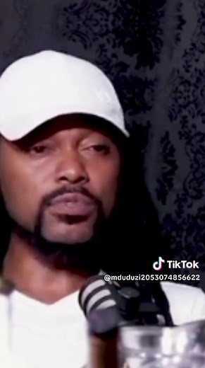 #simphiwemajozi #basementpodcastwithsandilem