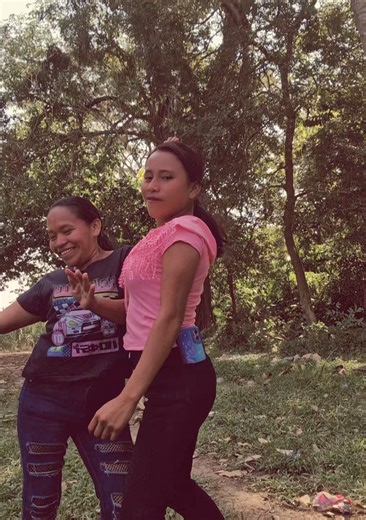 Videos de Pauloba_Vulcan (@paulobavulcan27) con “sonido original - Yustin NR”