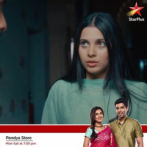 27K views · 1K reactions | Ahem... something's cooking here! #PandyaStore #KanwarDhillon #AliceKaushik Click here bit.ly/2IROEeq, to follow us for more updates. | StarPlus | Facebook