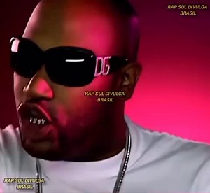 10K views · 717 reactions | Check On It (feat. Bun B & Slim Thug) Beyoncé | Rap Sul Divulga | Facebook