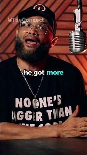 How The DC Blacks Became The Most Feared Gang In Federal Prison