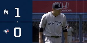 120K views · 10K reactions | #StartSpreadingTheNews: Masa Hero. | New York Yankees | Facebook