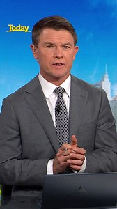 The BEST people are born on the 8th of November 🥰 HAPPY BIRTHDAY to our Today Show ladies Sarah and Jayne. 🎉🎂🥳 WE LOVE YOU! ❤️ #9Today | TODAY