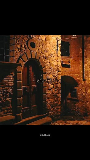 Dashh on Instagram‎: "🤍الف @theshujahaider . . . Day 7 | Posting vocals only . . . Alif, Alif drama, Alif ost, Shuja Haider, vocals, desi, aesthetics, Pakistani, National . . . #shujahaider #alif #alifost #sajal #sajalaly #hamzaaliabbasi #humtv #reelsgrowth #boostyourperformance #instaexplore #spritualıty #humanity #foryou #photography #lyrics #reelsinstagram #instamood #likeshare #follow"‎