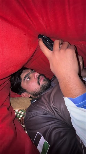 Winter 🥶 problem fixed😂😂#foryou #foryoupage #grow #fyp #fyznrao @Faizan Rao