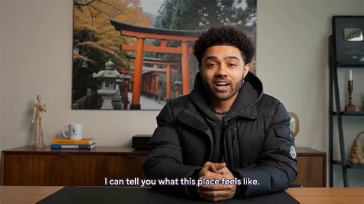 The wait is over 🔥Seedance 2.0 isn’t an update — it’s a reset.Cinematic digital twins.Real movement. Real reactions.No more dead avatars.HeyGen just leveled up AI video.