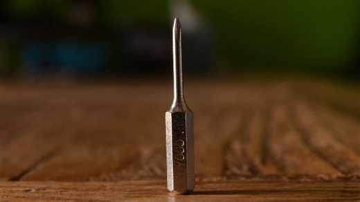 Watch Mako Precision Bit Set on Amazon Live