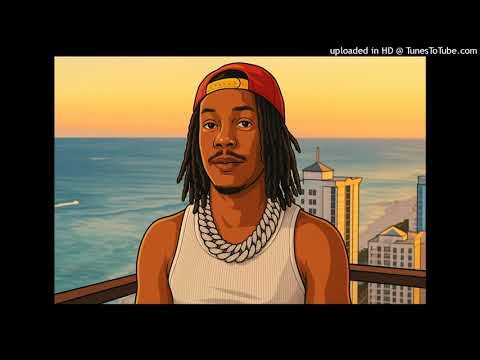 [FREE] Skilla Baby x Tee Grizzley Type Beat – Strapped | Detroit Type Beat 2025