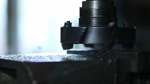 Free Factory Videos: 4K & HD | No Watermark | Download Now