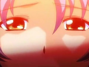 After Class Lesson - Ep 01 - Brasil Hentai