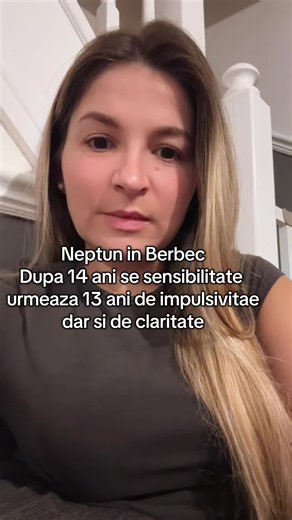 #neptun #berbec #aries♈️ #karma #astro