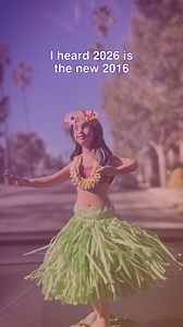 Take me back! | ARCO