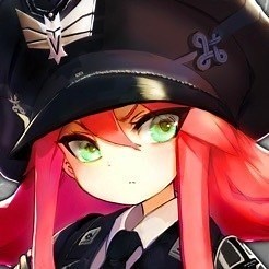 【Android】ASH ARMS - 灰燼戰線 - - 巴哈姆特