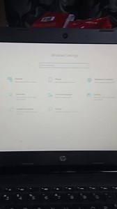 PASA TAYO MGA PHOTOS or FILES GAMIT BLUETOOTH 🌻 ( How to send files or photo from PHONE to LAPTOP via Bluetooth) 🎁 #tutorial #laptop #aizvlogsandtutorials #learn #sharingiscaring | AIZ Vlogs and Tutorials