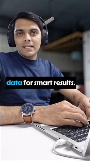 Few-shot prompting #prompt #promptengineering