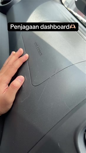 Enhance Your Car with a Leather Dashboard Cover