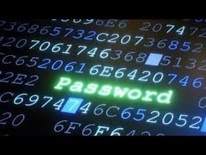 8.05 Password Verifier | Starting Out With Java