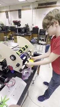 20260219 Rookie Progress Update