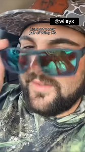 When the unexpected happens, are your eyes protected? Wiley X glasses meet ANSI Z87.1 safety standards for optical clarity and high mass/high velocity impact protection. | Wiley X