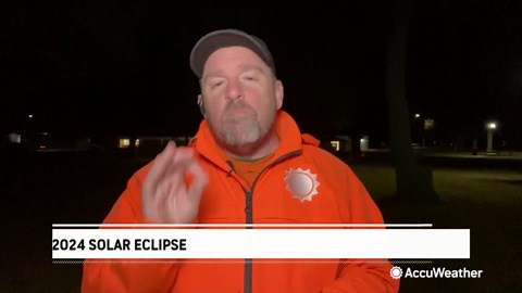 What to know when you're searching for eclipse glasses