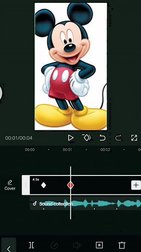 Mickey Mouse Clubhouse: Fun Inside for Kids