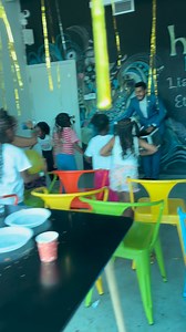 Changing balloon to rabbit magic | Chell De Magician Best Kenyan Magician