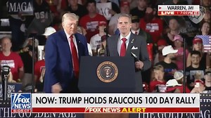 4K views · 140 reactions | CNN's Scott Jennings ROASTS the libs: "I gotta get a farm in Michigan because when you own as many libs as I do, you have got to have a place to put them all." | Media Research Center | Facebook