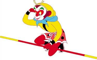 【合集】【动画/精粹】中国经典动画片精选117部【高清】